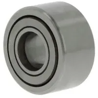 NTN NTN, Stützrolle NATR17 ID 17mm AD 40mm Breite21mm