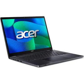 Acer TravelMate P4 Spin 14'' Intel Core Ultra 5 115U 16 GB RAM 1 TB SSD Win11 Pro & Office