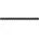 TRU Components 1 1580914 1