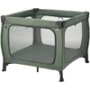 Hauck Reisebett Sleep N Play SQ, gruen