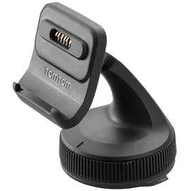 TomTom GO Essential 5 EU