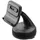 TomTom GO Essential 5 EU
