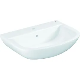 Grohe Bau Keramik Waschtisch 64,6 x 46,8 cm (39420000)