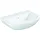 Grohe Bau Keramik Waschtisch 64,6 x 46,8 cm (39420000)