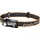 Fenix HM50R V2.0