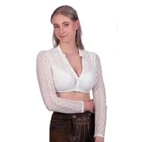 Edelnice Amelie Weiß 44