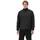Vaude Loamer Ii Mountainbike Windjacke Herren - schwarz - XXL