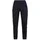 Peak Performance Iconiq Hosen Beige S