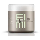 Wella Professionals EIMI Bold Move Matte Texturizing  Paste 150 ml