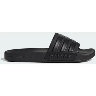 Core Black / Core Black / Core Black 40,5