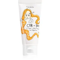 Elizavecca Cer-100 Collagen Coating Protein Ion Injection Kollagen-Fluid für