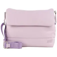JOST Umhängetasche Kaarina Crossover Bag Lilac