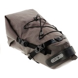 Ortlieb Seat-Pack
