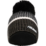 Reusch Noah Beanie warm, Winddicht