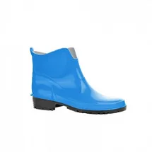 Lemigo Elke Damen Blau 40