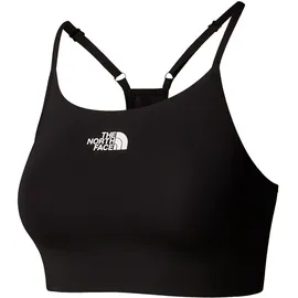 The North Face Flex Schwarz M