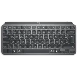 Logitech G213 Prodigy RGB IT
