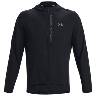 Under Armour Outrun The Storm Jacket (1376794)