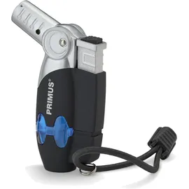 PRIMUS Power Zünder - Black - One Size