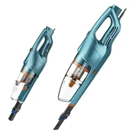 Deerma DX900 blau