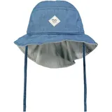 Barts Lune Buckethat blau 50