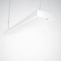 Trilux LED-Lichtbandleuchte Opendo H2-L 7749851