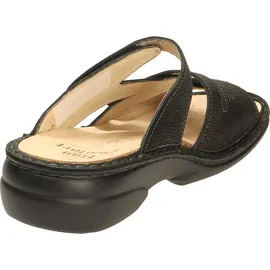 Finn Comfort Ventura-S black 43