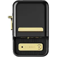 Niimbot B21 Schwarz