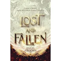 Pubbles Lost and Fallen