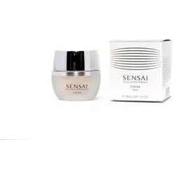 SENSAI Hautpflege Cellular-Performance-Basis-LinieCream 40 ml
