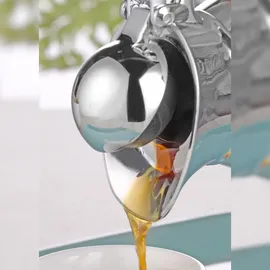 Esmeyer EMPIRE aus Edelstahl 18/10, doppelwandig, unzerbrechlich Inhalt: ca. 1,0 Liter