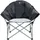 witeblaze Campingstuhl Witeblaze Schwarz