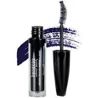 benecos Natural Mascara Adorable Lashes deep ocean 8 ml
