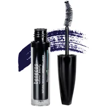 benecos Natural Mascara Adorable Lashes deep ocean 8 ml