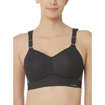 Triumph Triaction Hybrid Lite P EX BLACK, 90C