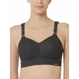 Triumph Triaction Hybrid Lite P EX BLACK, 90C