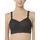 Triumph Triaction Hybrid Lite P EX BLACK, 90C