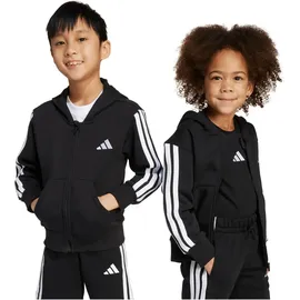adidas Essentials Black 104