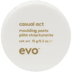 evo Casual Act Moulding Whip 15 g