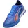 Puma Ultra 6 Match IT Herren ultra blue/puma white/glowing red 47