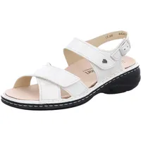 FinnComfort Sandale LINOSA gold gold 42