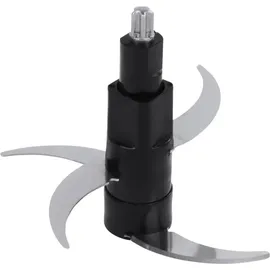 CASO Design UZ 400 Zerkleinerer