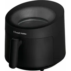 Heißluftfritteuse Russell Hobbs