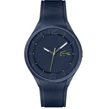 Lacoste 2011236 Ollie Herrenuhr 44mm 5ATM