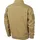 Max Fuchs Tactical Sweatjacke Coyote Tan S