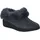 Josef Seibel Tara 04 Grau 38