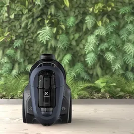 Electrolux EL61C3DB Staubsauger