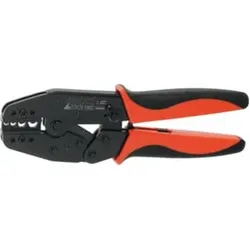 HOLEX Crimpzange für Leiterquerschnitt 1,5 - 2,5mm2 10 NIS
