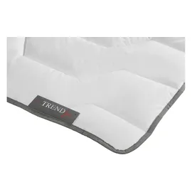 Badenia Trendline Basic 155x220cm