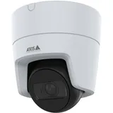 Axis M3126-LVE Weiß